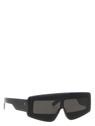 'Phleg' sunglasses #