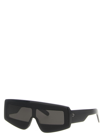 'Phleg' sunglasses #