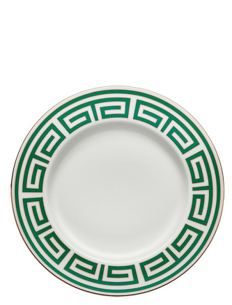 'Labirinto' dinner plate ⌀ 28 cm
