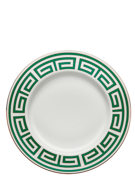 'Labirinto' dinner plate ⌀ 28 cm #1