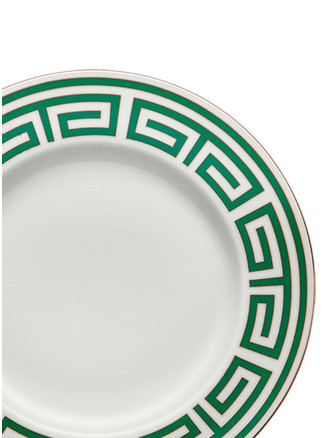 'Labirinto' dinner plate ⌀ 28 cm #