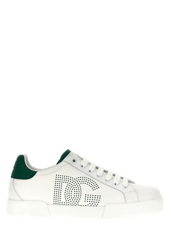 'Portofino' sneakers