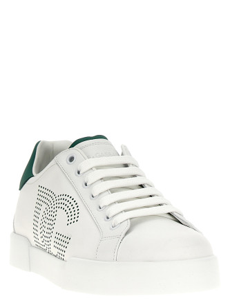 'Portofino' sneakers #