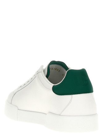 'Portofino' sneakers #