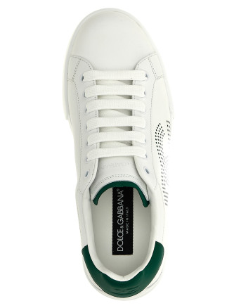'Portofino' sneakers #