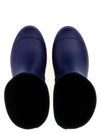 'Greca' rain boots #