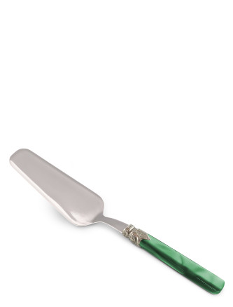 'Tosca' cake shovel