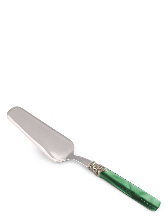 'Tosca' cake shovel #1