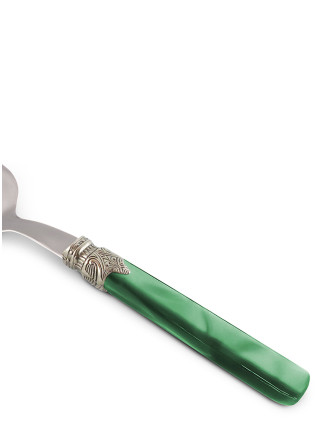 'Tosca' cake shovel #