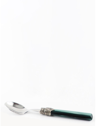 6 teaspoon set 'Tosca' coffee