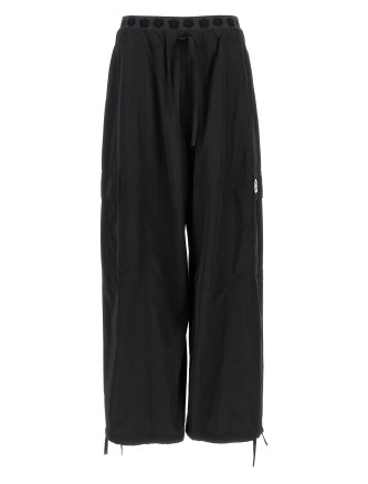 'Boke Flower 2.0' cargo pants