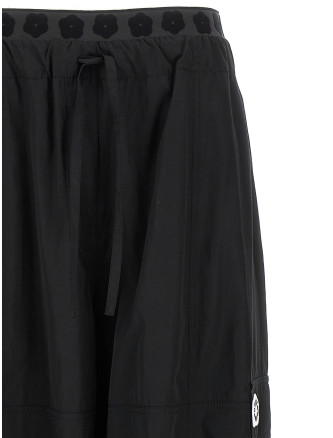 'Boke Flower 2.0' cargo pants #