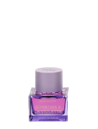 'Bonbons a La Violette' perfume 50 ml