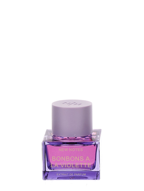 'Bonbons a La Violette' perfume 50 ml #1