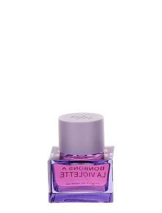 'Bonbons a La Violette' perfume 50 ml #