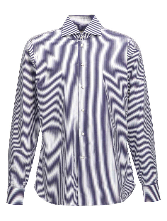 'Marechiaro' shirt #1