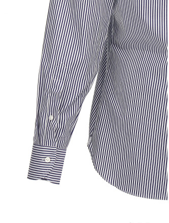 'Marechiaro' shirt #