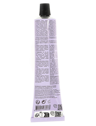 'Eleos Aromatique' hand cream 75 ml #