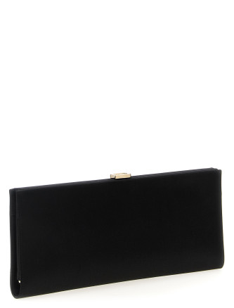 'Pilgrim Small' clutch #