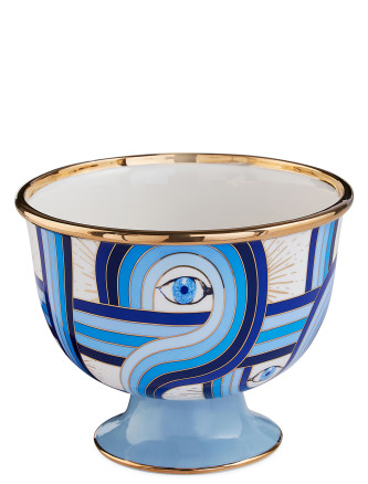 'Druggist Large' vase