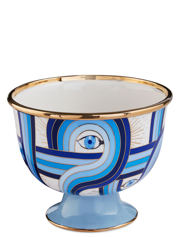 'Druggist Large' vase #1