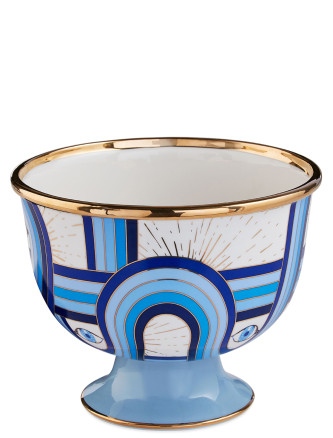 'Druggist Large' vase #