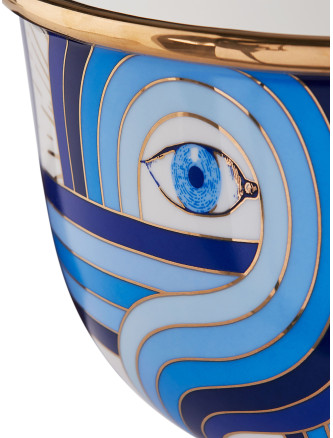 'Druggist Large' vase #