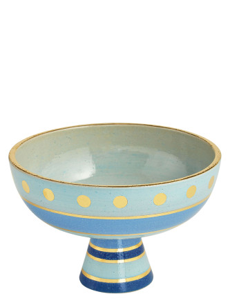 'Chroma Medium' bowl ⌀ 26,67 cm
