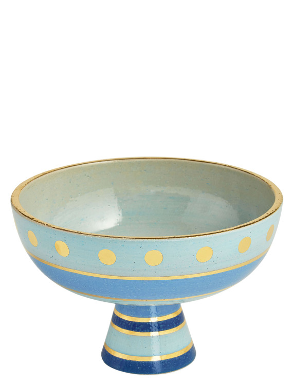 'Chroma Medium' bowl ⌀ 26,67 cm #1