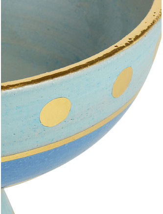 'Chroma Medium' bowl ⌀ 26,67 cm #