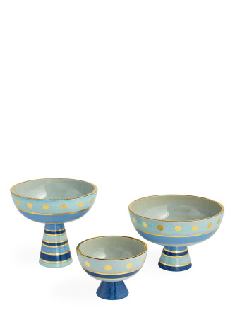 'Chroma Medium' bowl ⌀ 26,67 cm #