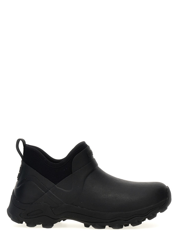 'Bogs' low ankle boots #1