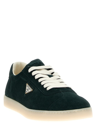'Lane' sneakers #