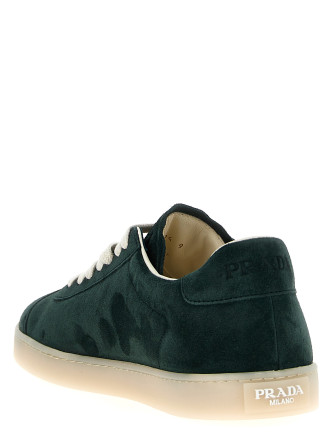 'Lane' sneakers #