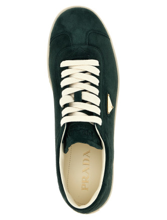 'Lane' sneakers #