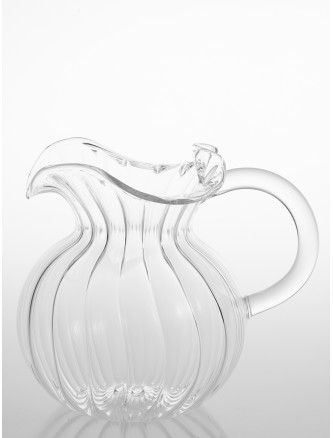 'Torcello' carafe 1 lt