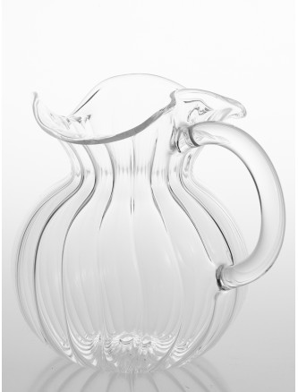 'Torcello' carafe 1 lt #