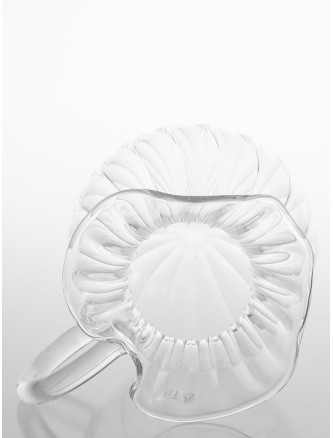 'Torcello' carafe 1 lt #