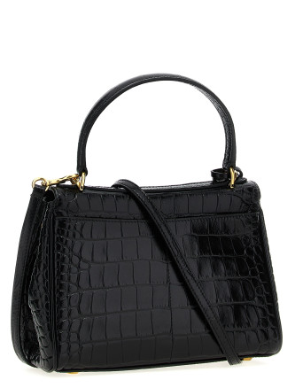 'Rodeo' mini handbag #