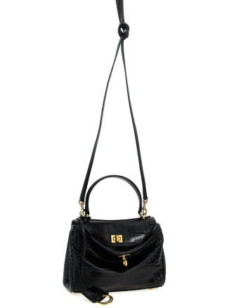 'Rodeo' mini handbag #