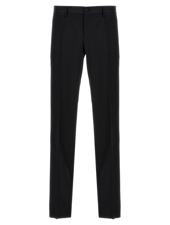 Tailored trousers #1