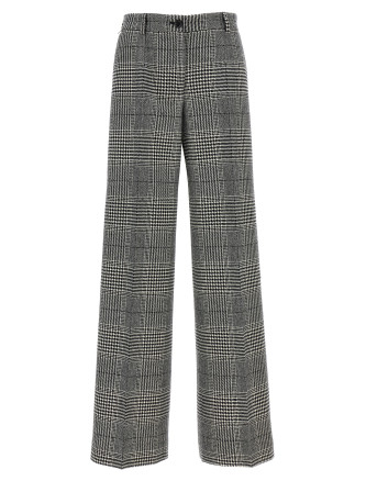 'sartoriale' pants