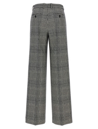 'sartoriale' pants #