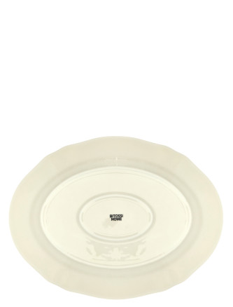 'Parisienne' oval tray ⌀ 34 cm #
