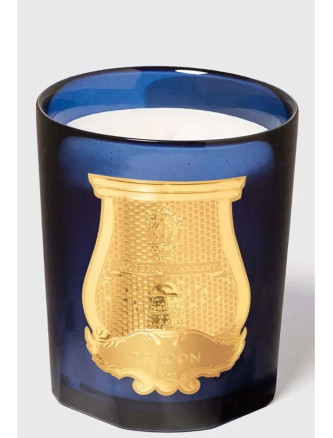 'Salta' candle 270 gr