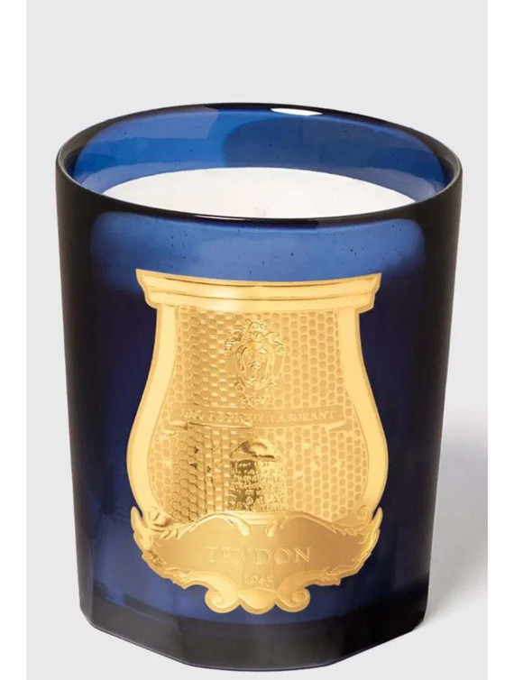 'Salta' candle 270 gr #1