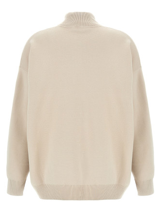 'Teorema' cardigan #