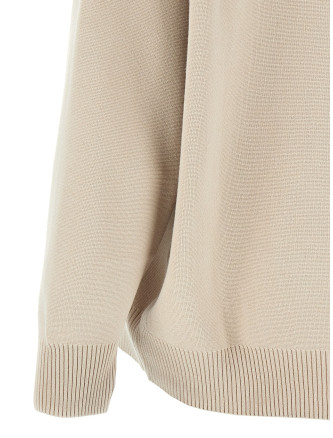 'Teorema' cardigan #