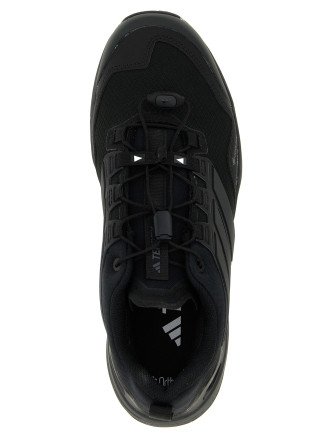 'Terrex Skychaser GTX' sneakers #