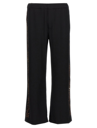 'Cairo' pants